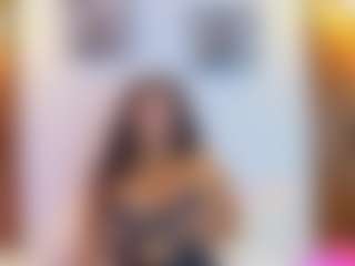 SofiaaSweett's Live Sex Cam Show