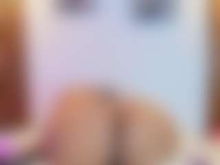 Show de cam sexual en vivo de SofiaaSweett