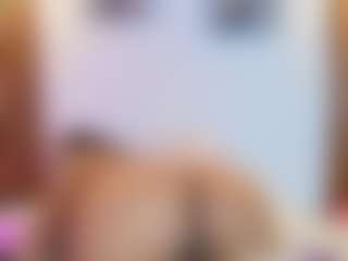 SofiaaSweett's Live Sex Cam Show