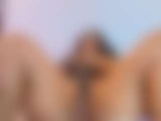 SofiaaSweett's Live Sex Cam Show
