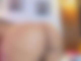 SofiaaSweett's Live Sex Cam Show