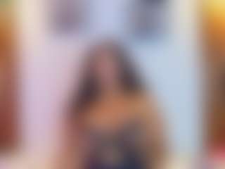 SofiaaSweett's Live Sex Cam Show