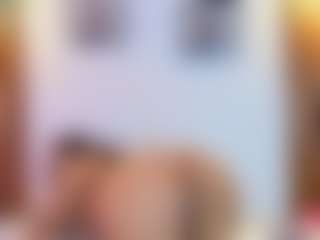 SofiaaSweett's Live Sex Cam Show