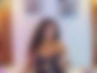 SofiaaSweett's Live Sex Cam Show