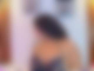 SofiaaSweett's Live Sex Cam Show