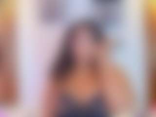 SofiaaSweett's Live Sex Cam Show