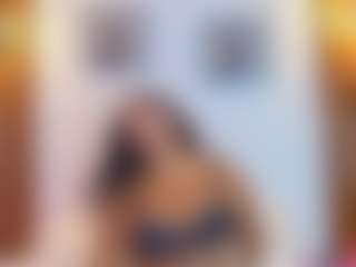 SofiaaSweett's Live Sex Cam Show