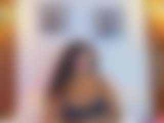 Live cam show with SofiaaSweett - Black Big Ass on mypornchat.com
