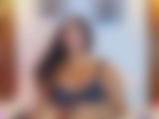 Live cam show with SofiaaSweett - BBW Big Tits on parknlotfishbdy