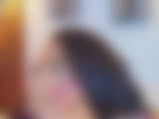 Live cam show with SofiaaSweett - Ebony Big Ass on EXY