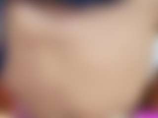 SofiaaSweett's Live Sex Cam Show