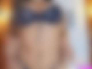 SofiaaSweett's Live Sex Cam Show