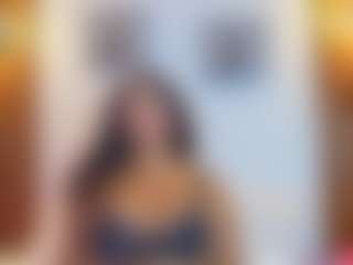 SofiaaSweett's Live Sex Cam Show