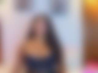 Live cam show with SofiaaSweett - Black Big Ass on SquirtSoMuch
