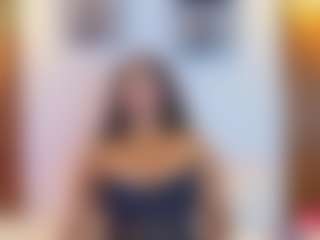 Live cam show with SofiaaSweett - Big Tits on boobsie.com