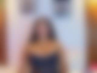 SofiaaSweett's Live Sex Cam Show