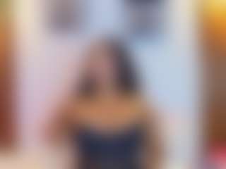 Live cam show with SofiaaSweett - Ass Clapping on Camming Site