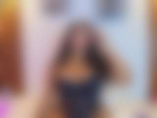 Live cam show with SofiaaSweett - Latina on SmokeAndPoke | colombia
