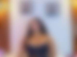 SofiaaSweett's Live Sex Cam Show