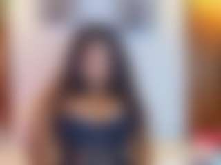 SofiaaSweett's Live Sex Cam Show
