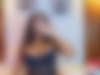 SofiaaSweett's Live Sex Cam Show