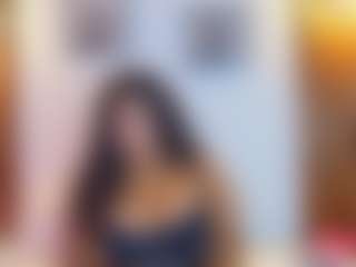 SofiaaSweett's Live Sex Cam Show