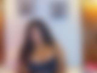 SofiaaSweett's Live Sex Cam Show
