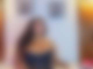 SofiaaSweett's Live Sex Cam Show
