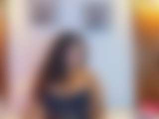 SofiaaSweett's Live Sex Cam Show