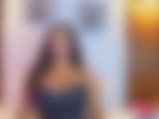 SofiaaSweett's Live Sex Cam Show