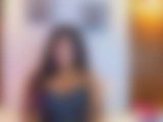 SofiaaSweett's Live Sex Cam Show