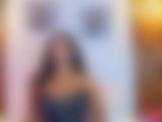 SofiaaSweett's Live Sex Cam Show