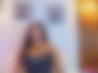 SofiaaSweett's Live Sex Cam Show