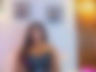 SofiaaSweett's Live Sex Cam Show