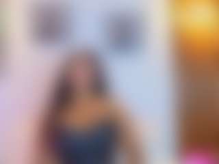 SofiaaSweett's Live Sex Cam Show