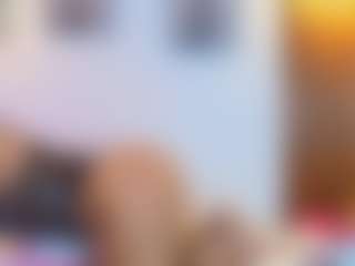 SofiaaSweett's Live Sex Cam Show