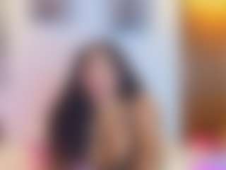 SofiaaSweett's Live Sex Cam Show