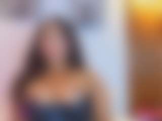 Live cam show with SofiaaSweett - Sexwebcam on LiveSexCams6