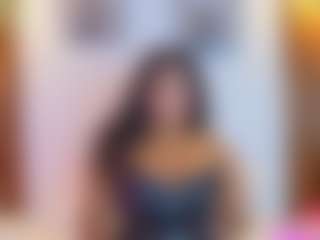SofiaaSweett's Live Sex Cam Show
