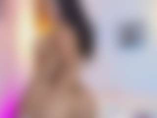 Live cam show with SofiaaSweett - Public Ebony on Camsoda