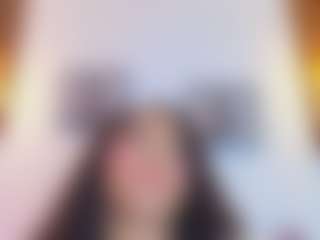 SofiaaSweett's Live Sex Cam Show