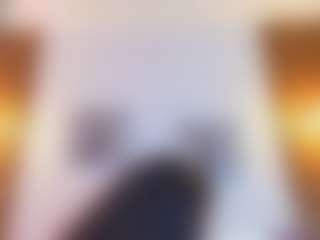 SofiaaSweett's Live Sex Cam Show