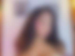 SofiaaSweett's Live Sex Cam Show