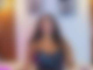 SofiaaSweett's Live Sex Cam Show