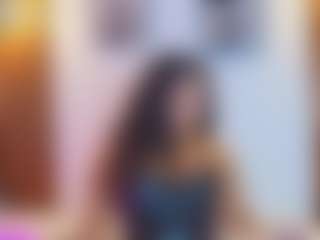 SofiaaSweett's Live Sex Cam Show
