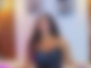 SofiaaSweett's Live Sex Cam Show
