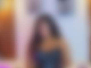SofiaaSweett's Live Sex Cam Show