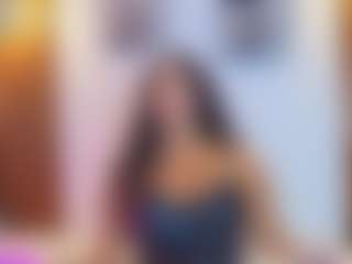 SofiaaSweett's Live Sex Cam Show