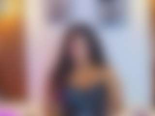 SofiaaSweett's Live Sex Cam Show