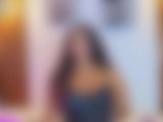 SofiaaSweett's Live Sex Cam Show